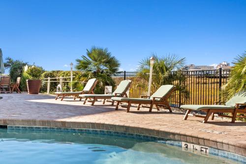 ONE More Sandy Day - 2BR 2BA Beach Condo, Sleeps 6 photo 56