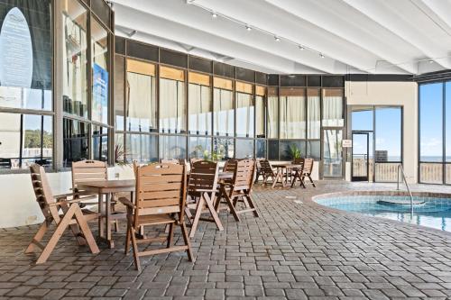 ONE More Sandy Day - 2BR 2BA Beach Condo, Sleeps 6 photo 81