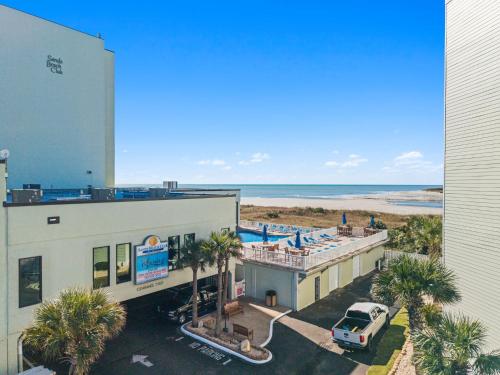 ONE More Sandy Day - 2BR 2BA Beach Condo, Sleeps 6 photo 61