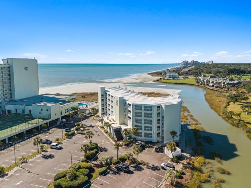 ONE More Sandy Day - 2BR 2BA Beach Condo, Sleeps 6 photo 65
