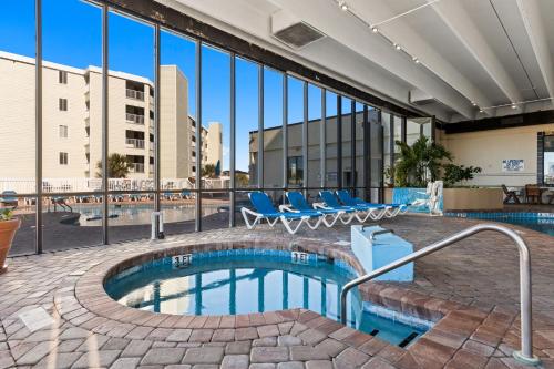 ONE More Sandy Day - 2BR 2BA Beach Condo, Sleeps 6 photo 69