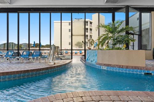 ONE More Sandy Day - 2BR 2BA Beach Condo, Sleeps 6 photo 75
