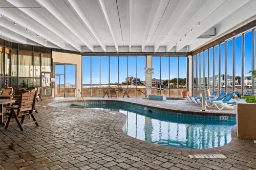 ONE More Sandy Day - 2BR 2BA Beach Condo, Sleeps 6 photo 62