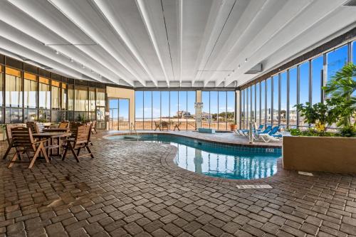 ONE More Sandy Day - 2BR 2BA Beach Condo, Sleeps 6 photo 66