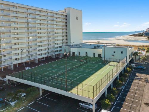 ONE More Sandy Day - 2BR 2BA Beach Condo, Sleeps 6 photo 68