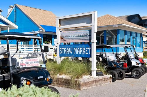 ONE More Sandy Day - 2BR 2BA Beach Condo, Sleeps 6 photo 73