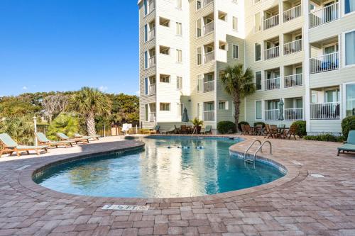 ONE More Sandy Day - 2BR 2BA Beach Condo, Sleeps 6 photo 77