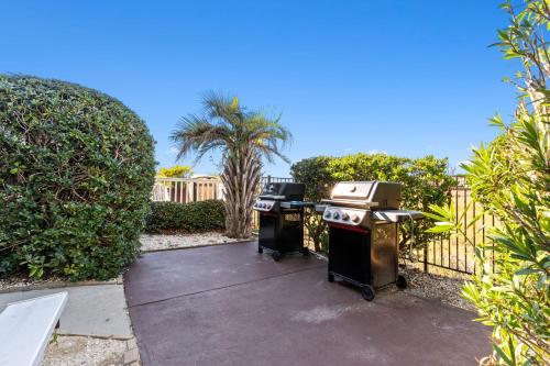 ONE More Sandy Day - 2BR 2BA Beach Condo, Sleeps 6 photo 79
