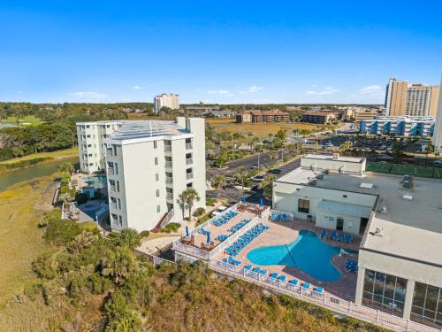 ONE More Sandy Day - 2BR 2BA Beach Condo, Sleeps 6 photo 83
