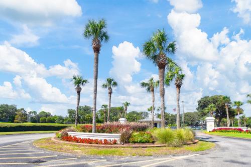 ONE More Sandy Day - 2BR 2BA Beach Condo, Sleeps 6 photo 86