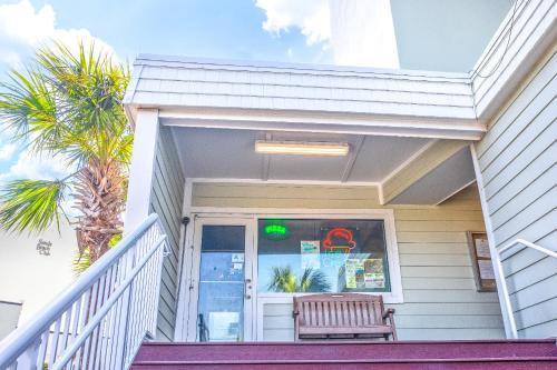 ONE More Sandy Day - 2BR 2BA Beach Condo, Sleeps 6 photo 88