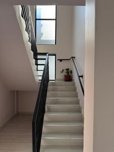 Billede fra billedgalleriet på Create Investments i Lilongwe