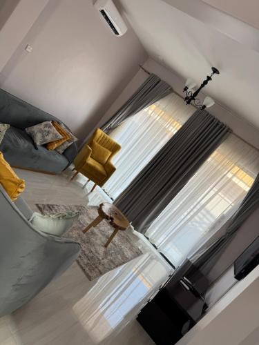 Billede fra billedgalleriet på Create Investments i Lilongwe