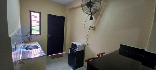 Φωτογραφία από το άλμπουμ του San Cosme Alojamiento σε Zarate Isla