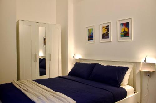 Guest House dei Poeti