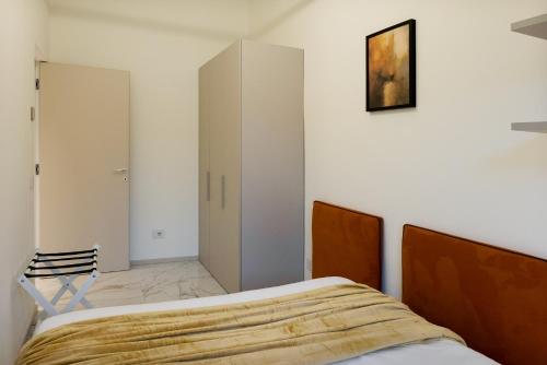Luxury Milan Apartment - Penthouse in Historic City Center photo 20