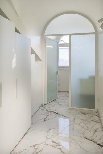 Luxury Milan Apartment - Penthouse in Historic City Center photo 38