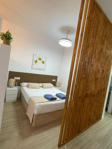 guadiaro studio