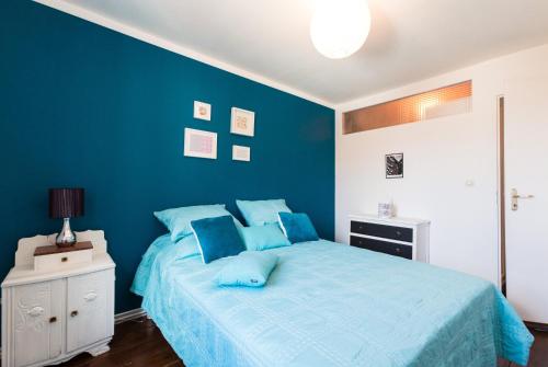 Foto da galeria de Appartements Saint-Front em Périgueux