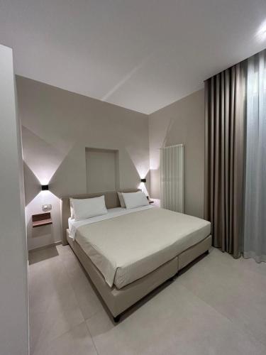 B&B Palazzo Domini