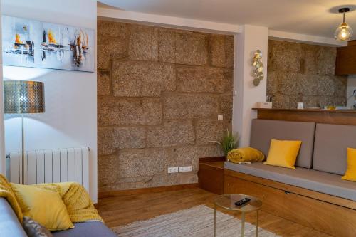 ESTUDIO Céntrico junto a Estación- CCVialia Parking gratis A