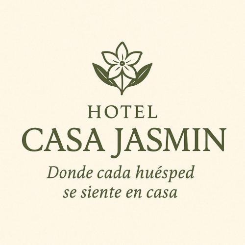 Photo de la galerie de l'établissement Hotel Casa Jasmin, à Antigua Guatemala