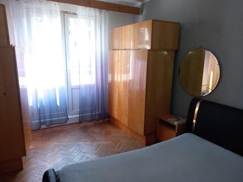 Gallery image of Garsoniera-centru Craiova in Craiova