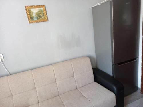 Gallery image of Garsoniera-centru Craiova in Craiova