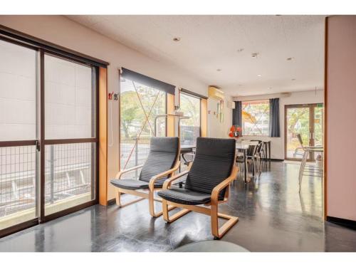 Afbeelding uit fotogalerij van Easy Stay - Vacation STAY 20386 in Harada