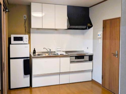 Fotografie z fotogalerie ubytování Wakayama - House - Vacation STAY 64124v v destinaci Wakajama