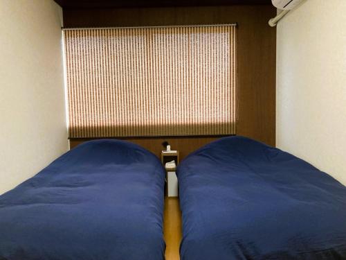 Fotografie z fotogalerie ubytování Wakayama - House - Vacation STAY 64124v v destinaci Wakajama