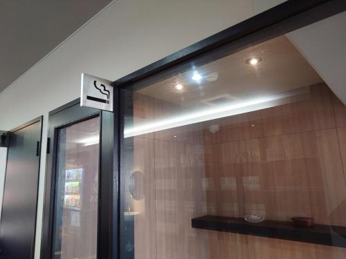 Φωτογραφία από το άλμπουμ του Hotel Calm Place - Vacation STAY 69226v σε Kanda