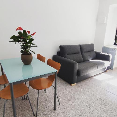 Foto Casa Fernando y Maruja 4