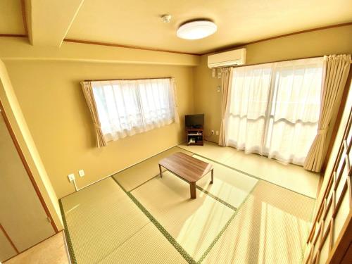 Foto de la galería de Hotel Calm Place - Vacation STAY 69296v en Kanda