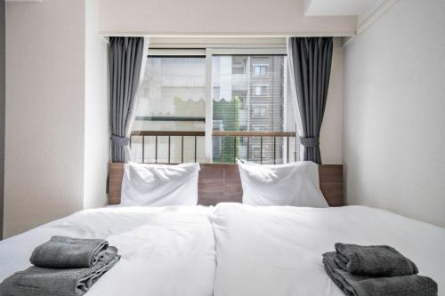 The Vintage 20 - Vacation STAY 20418