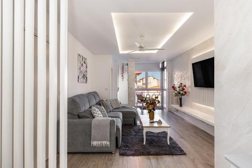 Waou Living Albacete