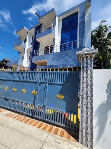 Gallery image of Aqualeaf Villa's Your Own Private Home in the Middle of the City in Jorhat