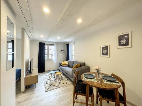 La Grenouillere Chic Appartement Centre Colmar
