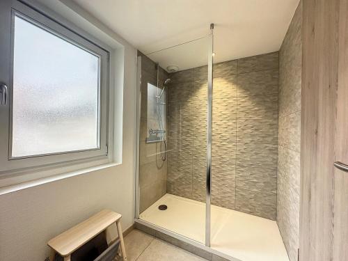 La Grenouillere Chic Appartement Centre Colmar