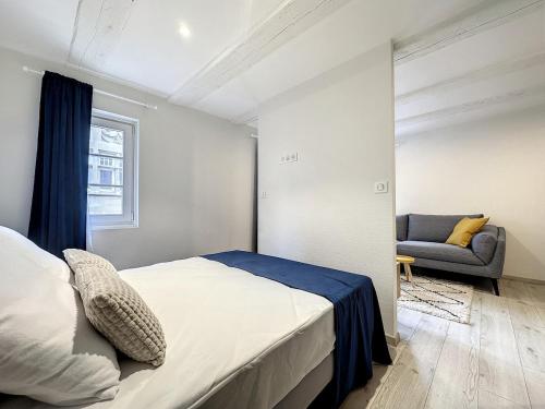 La Grenouillere Chic Appartement Centre Colmar