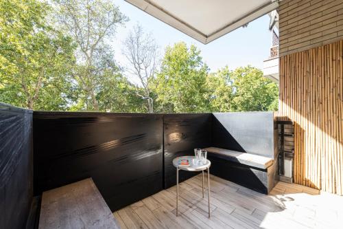 Easylife - Milan - Cassala 61 - Navigli