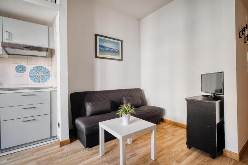 Hostmate - Milano - Lunigiana - Stazione Centrale