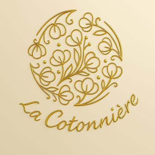La Cotonnière Downtown