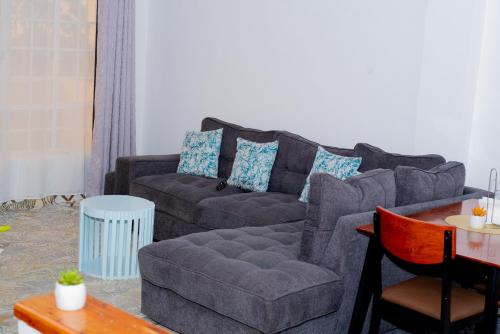 Imagen de la galería de Haven Homes, en Nanyuki