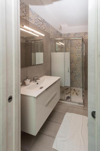VICOLO 55 Guest House