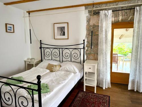 Two villas MaraVinka