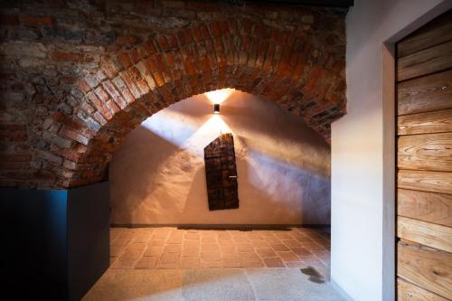 Φωτογραφία από το άλμπουμ του Domus Acaja σε Πινερόλο