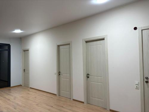 Φωτογραφία από το άλμπουμ του RedLine Hostel & Pool bar σε Ch'int'i