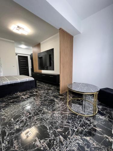 Φωτογραφία από το άλμπουμ του Robert Neagoe στην Κραϊόβα