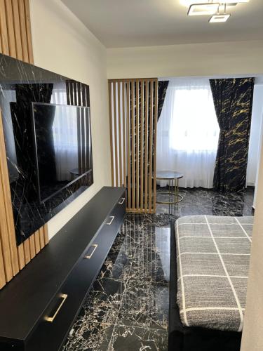 Φωτογραφία από το άλμπουμ του Robert Neagoe στην Κραϊόβα